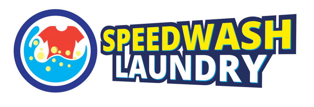 Speedwash Laundry - Mandaluyong City-self service-machine